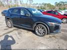 Mazda Cx Grand Touring Image 1