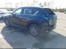 Mazda Cx Grand Touring Image 3