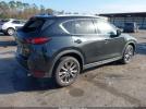 Mazda Cx Grand Touring Image 17