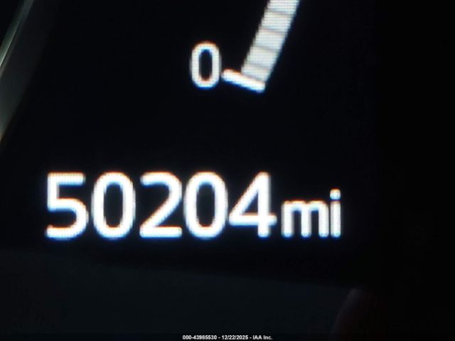 Mazda Cx Grand Touring Image 2