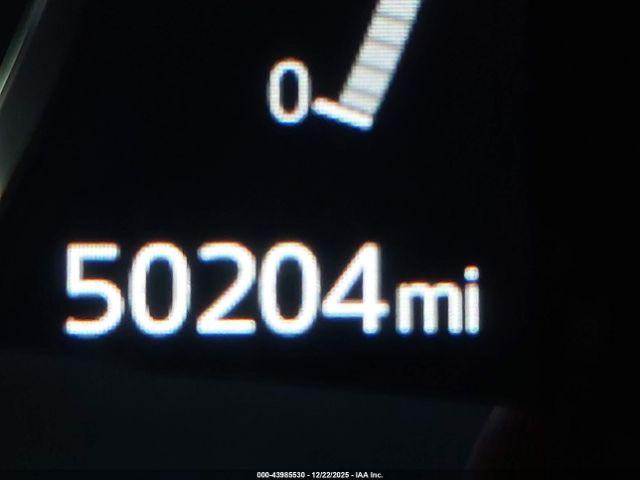 Mazda Cx Grand Touring Image 2