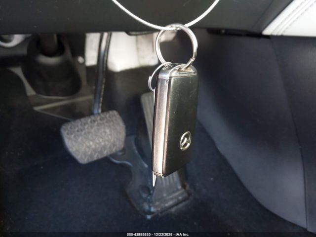 Mazda Cx Grand Touring Image 7