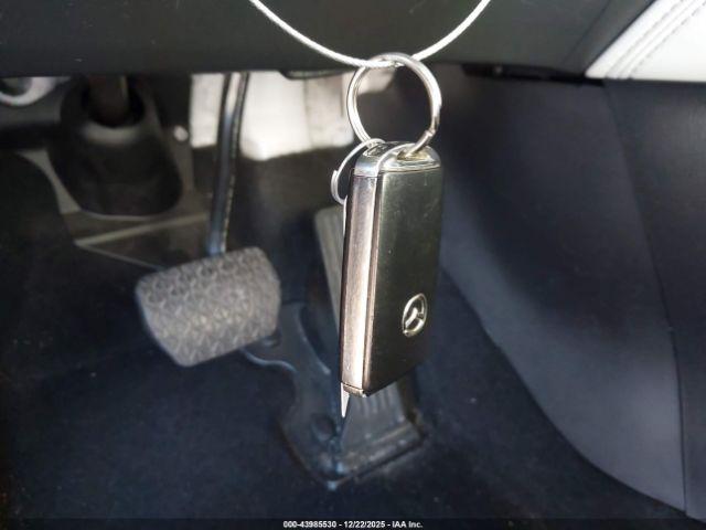 Mazda Cx Grand Touring Image 7