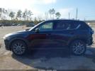 Mazda Cx Grand Touring Image 9