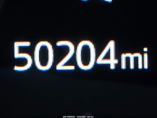 Mazda Cx Grand Touring Image 15