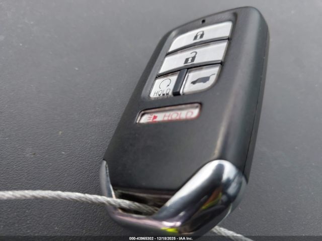 Honda Civic Ex Image 2