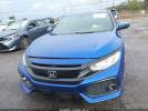 Honda Civic Ex Image 15