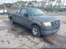 Ford F-150 Image 1