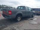 Ford F-150 Image 8