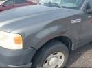 Ford F-150 Image 9