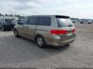 Honda Odyssey Lx Image 5