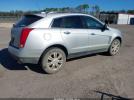 Cadillac SRX Standard Image 2