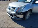 Cadillac SRX Standard Image 5