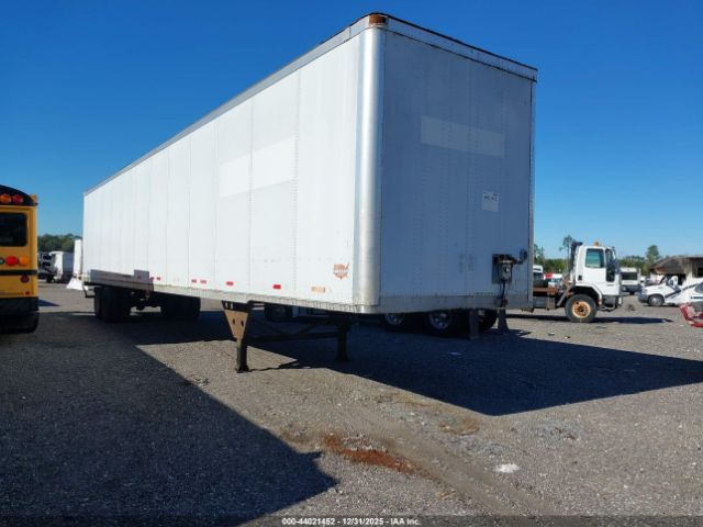 Wabash National Corp Other Image 1