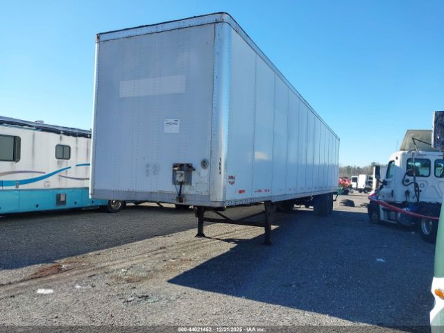 Wabash National Corp Other Image 2