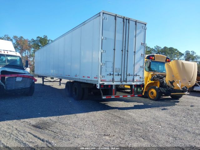 Wabash National Corp Other Image 3