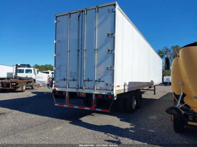 Wabash National Corp Other Image 4