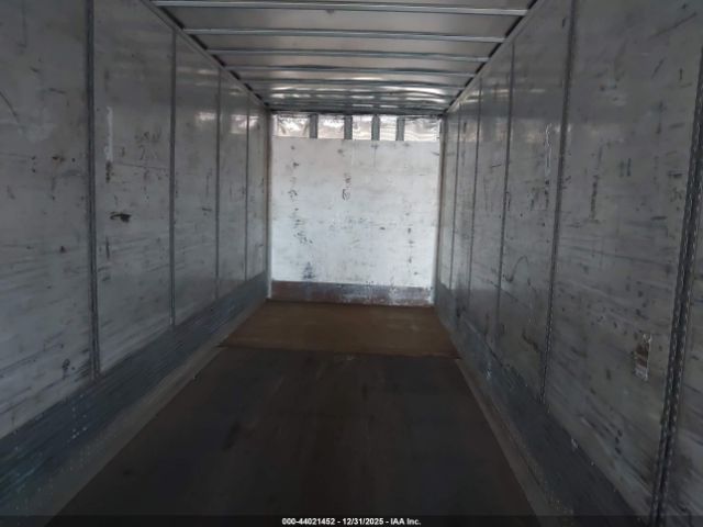 Wabash National Corp Other Image 5