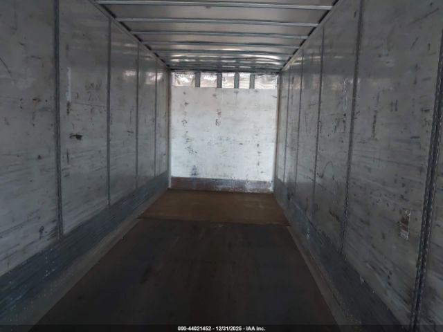 Wabash National Corp Other Image 5