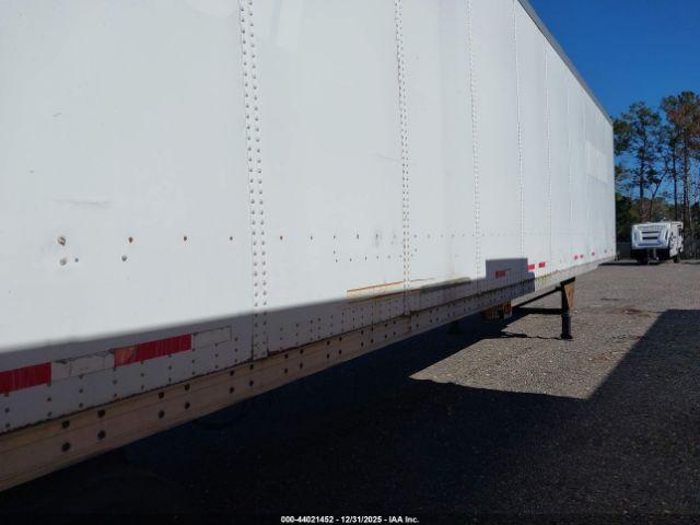 Wabash National Corp Other Image 6