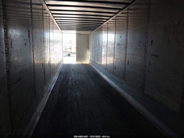 Wabash National Corp Other Image 10