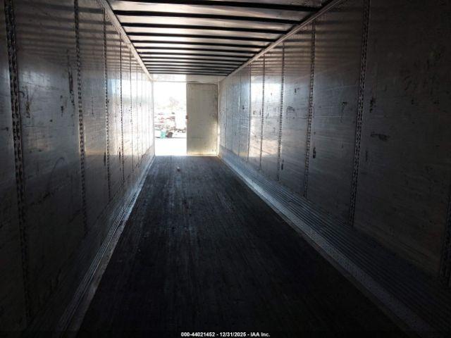 Wabash National Corp Other Image 10