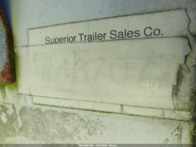 Wabash National Corp Other Image 11