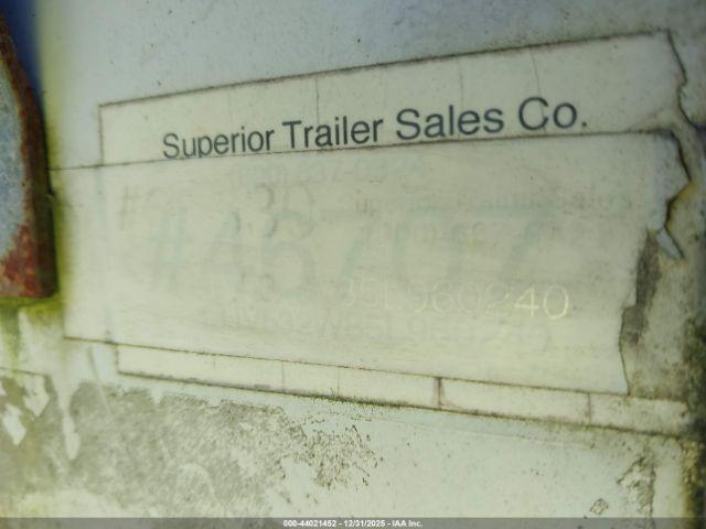 Wabash National Corp Other Image 11