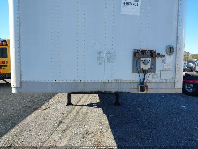 Wabash National Corp Other Image 12