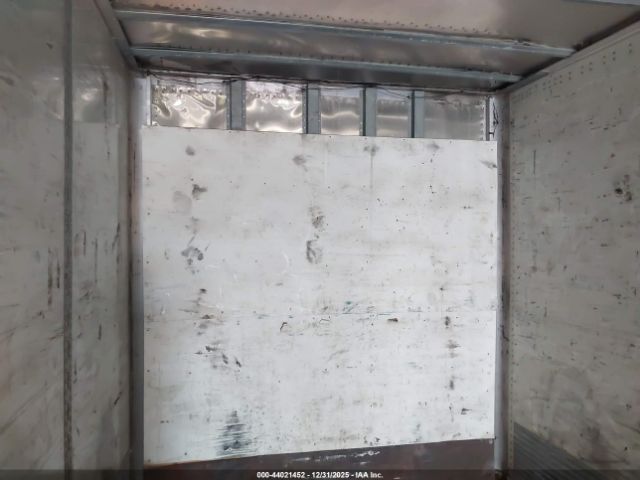 Wabash National Corp Other Image 9