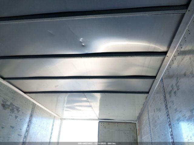 Wabash National Corp Other Image 7