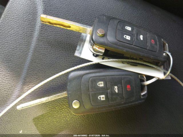 Chevrolet Camaro 2ls Image 8