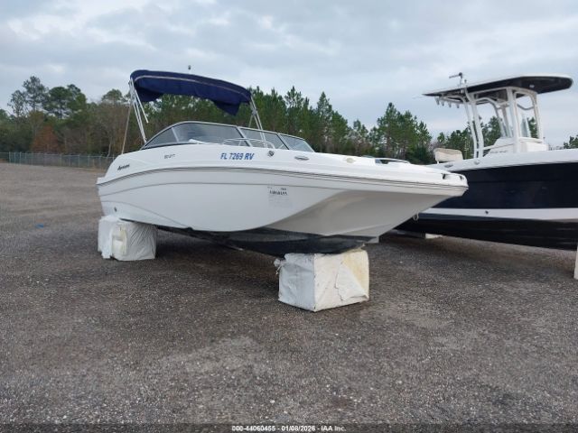 Hurricane Other Image 1