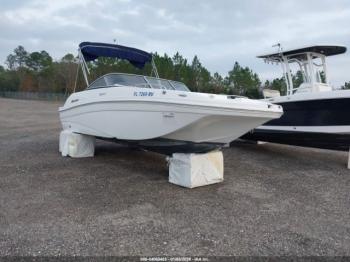  Salvage Hurricane Other