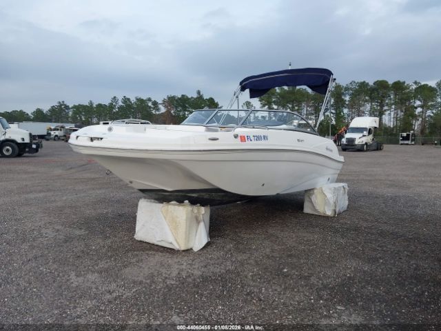 Hurricane Other Image 7