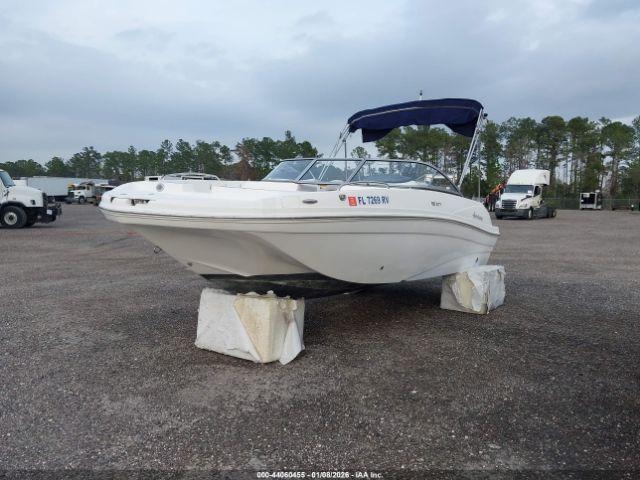 Hurricane Other Image 7