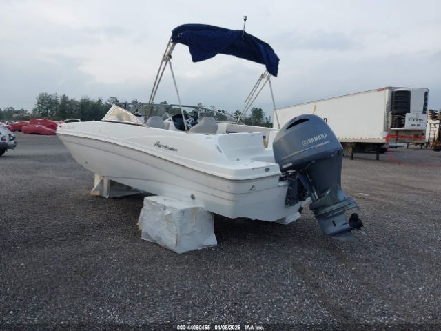 Hurricane Other Image 14