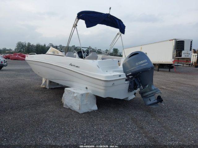 Hurricane Other Image 14