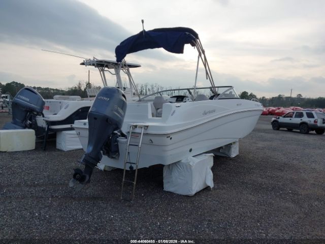 Hurricane Other Image 8