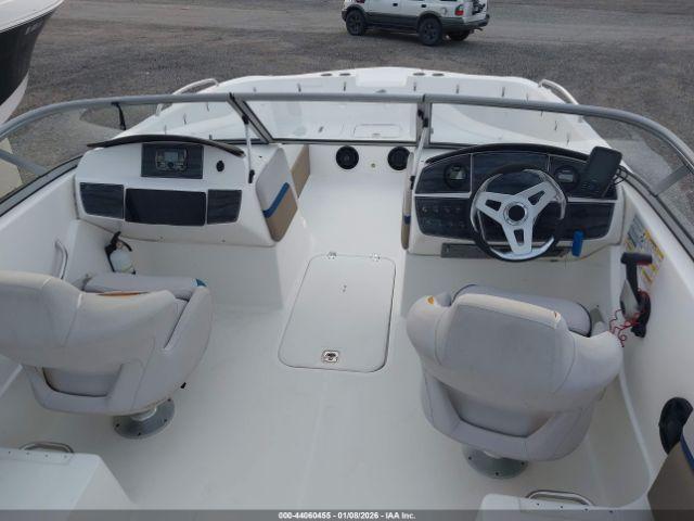 Hurricane Other Image 10