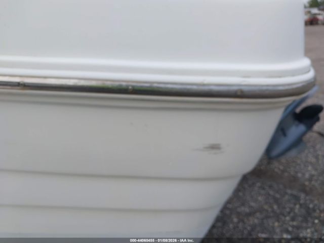 Hurricane Other Image 9