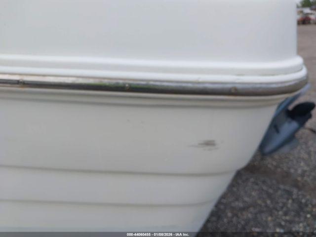 Hurricane Other Image 9