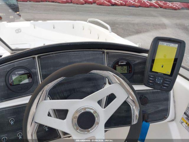 Hurricane Other Image 16