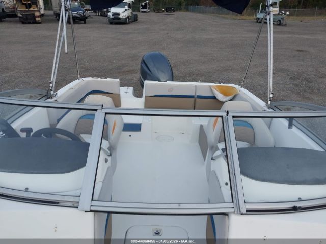 Hurricane Other Image 18