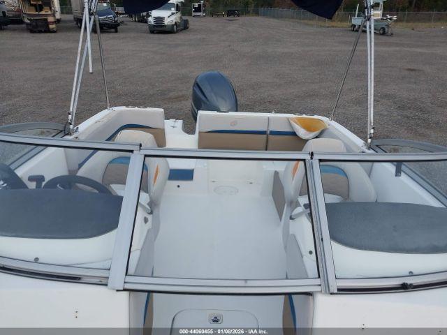 Hurricane Other Image 18