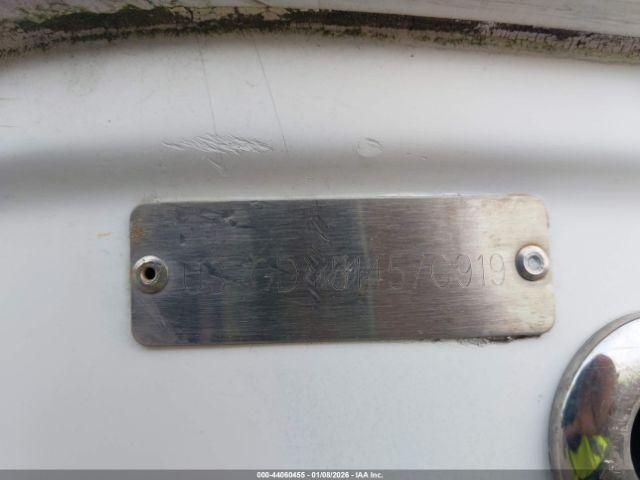 Hurricane Other Image 12