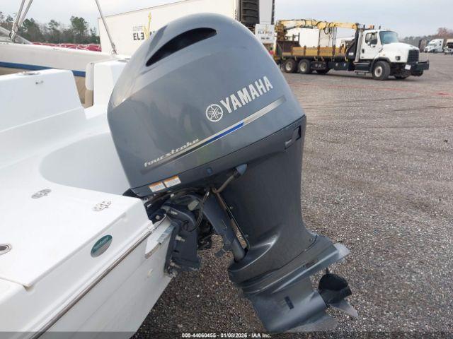 Hurricane Other Image 17