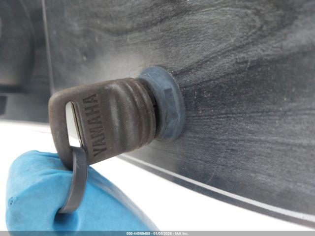 Hurricane Other Image 11