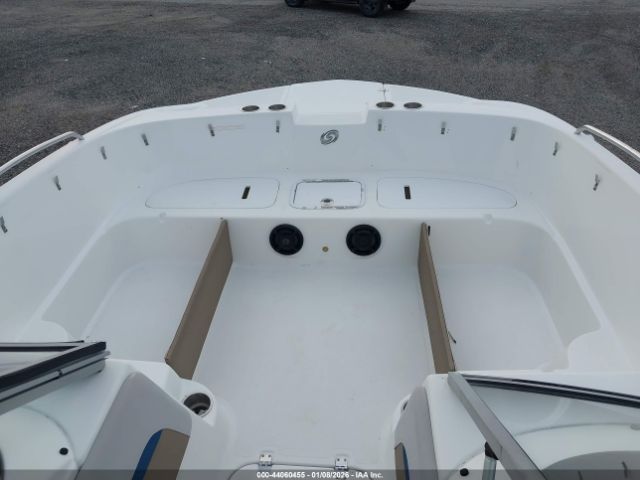 Hurricane Other Image 15