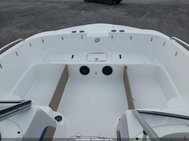 Hurricane Other Image 15